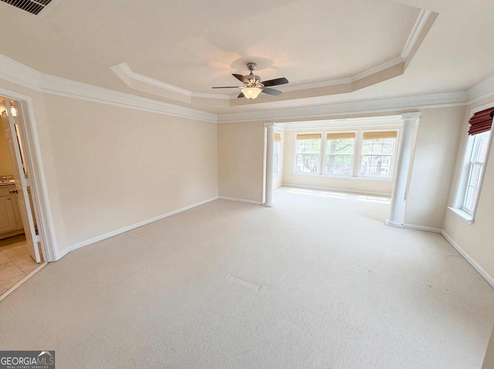 2118 Landsmere Drive Mableton - Photo 35