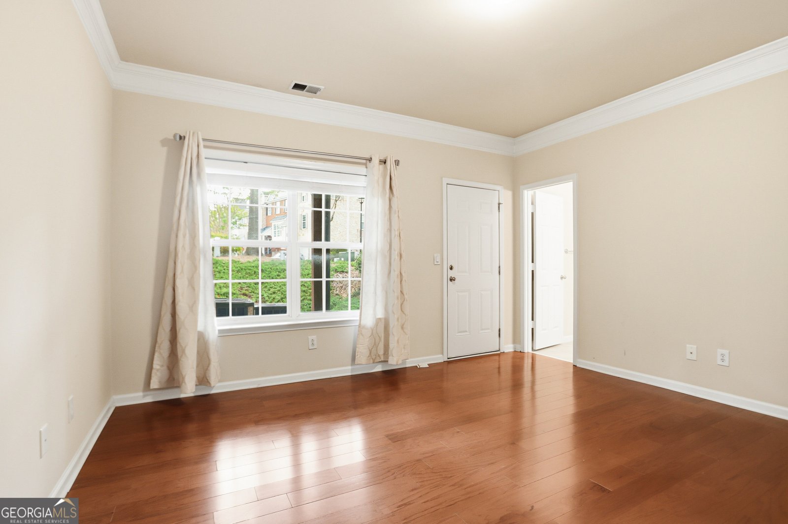 2118 Landsmere Drive Mableton - Photo 36