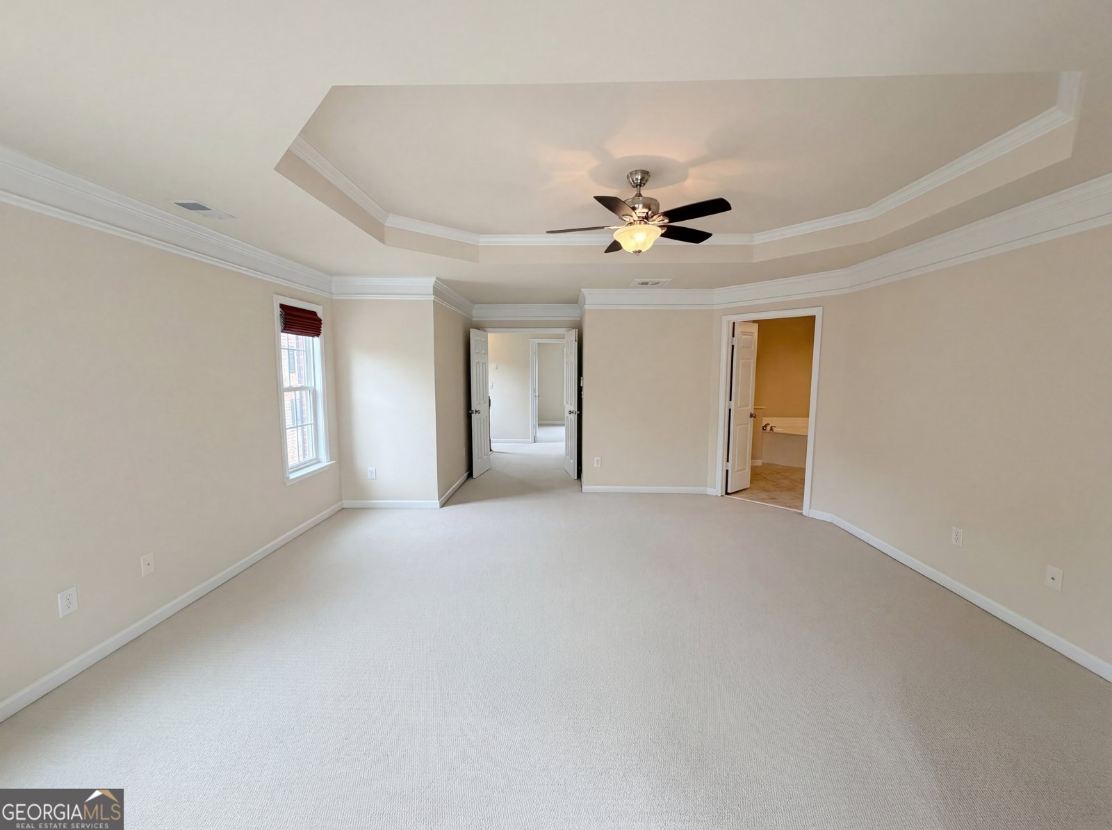 2118 Landsmere Drive Mableton - Photo 37