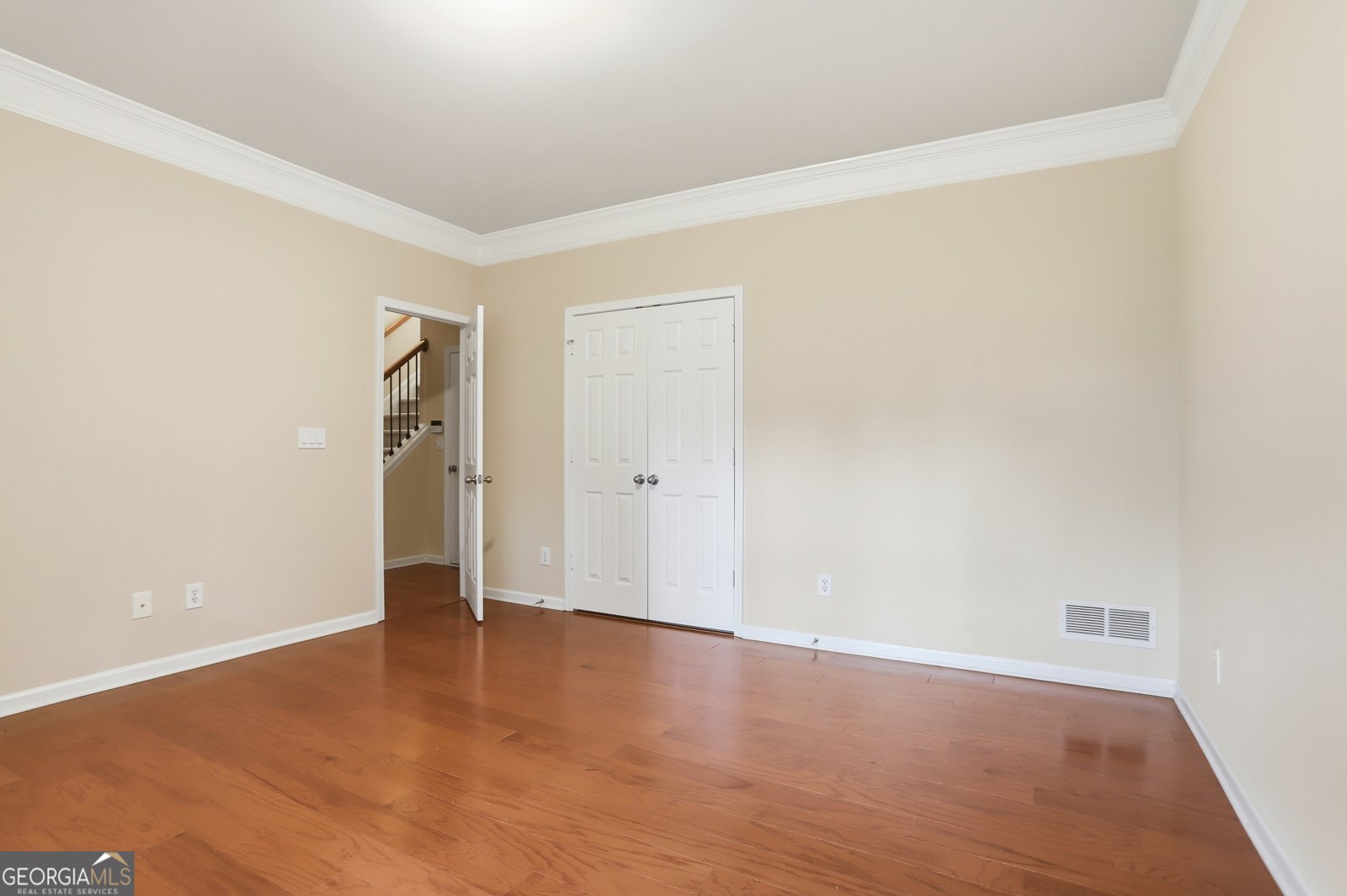 2118 Landsmere Drive Mableton - Photo 38