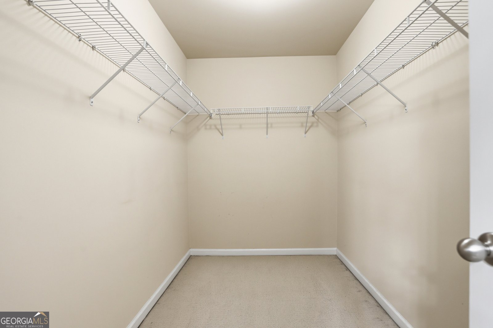 2118 Landsmere Drive Mableton - Photo 39