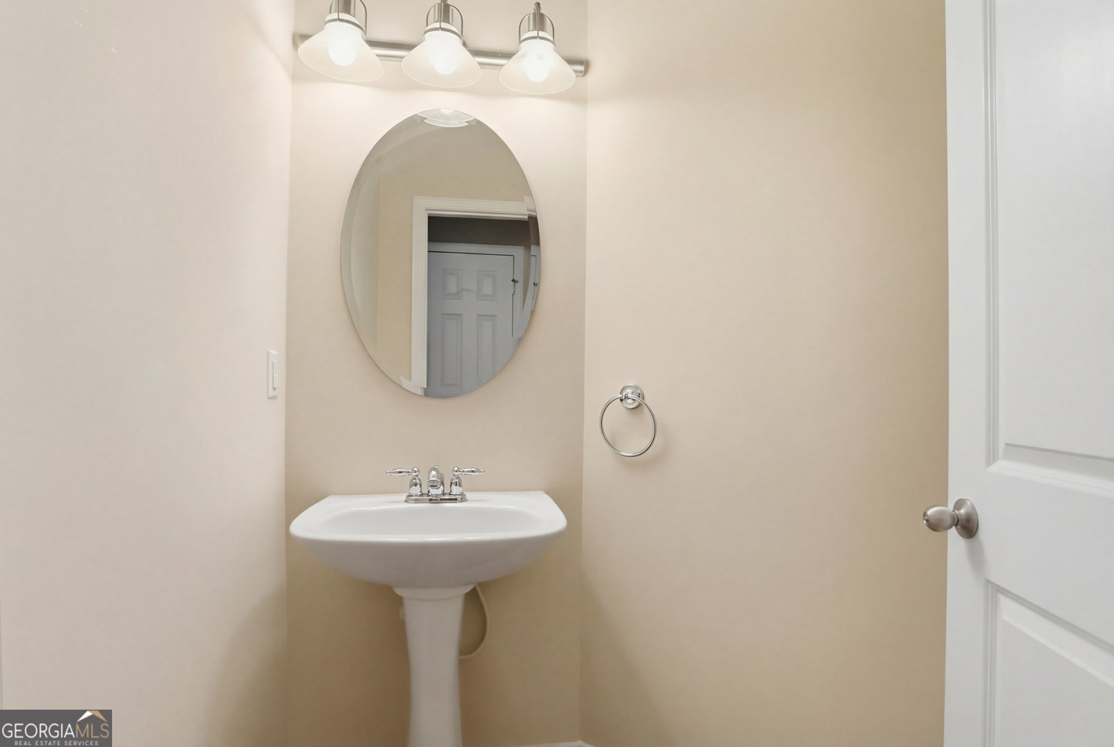 2118 Landsmere Drive Mableton - Photo 40