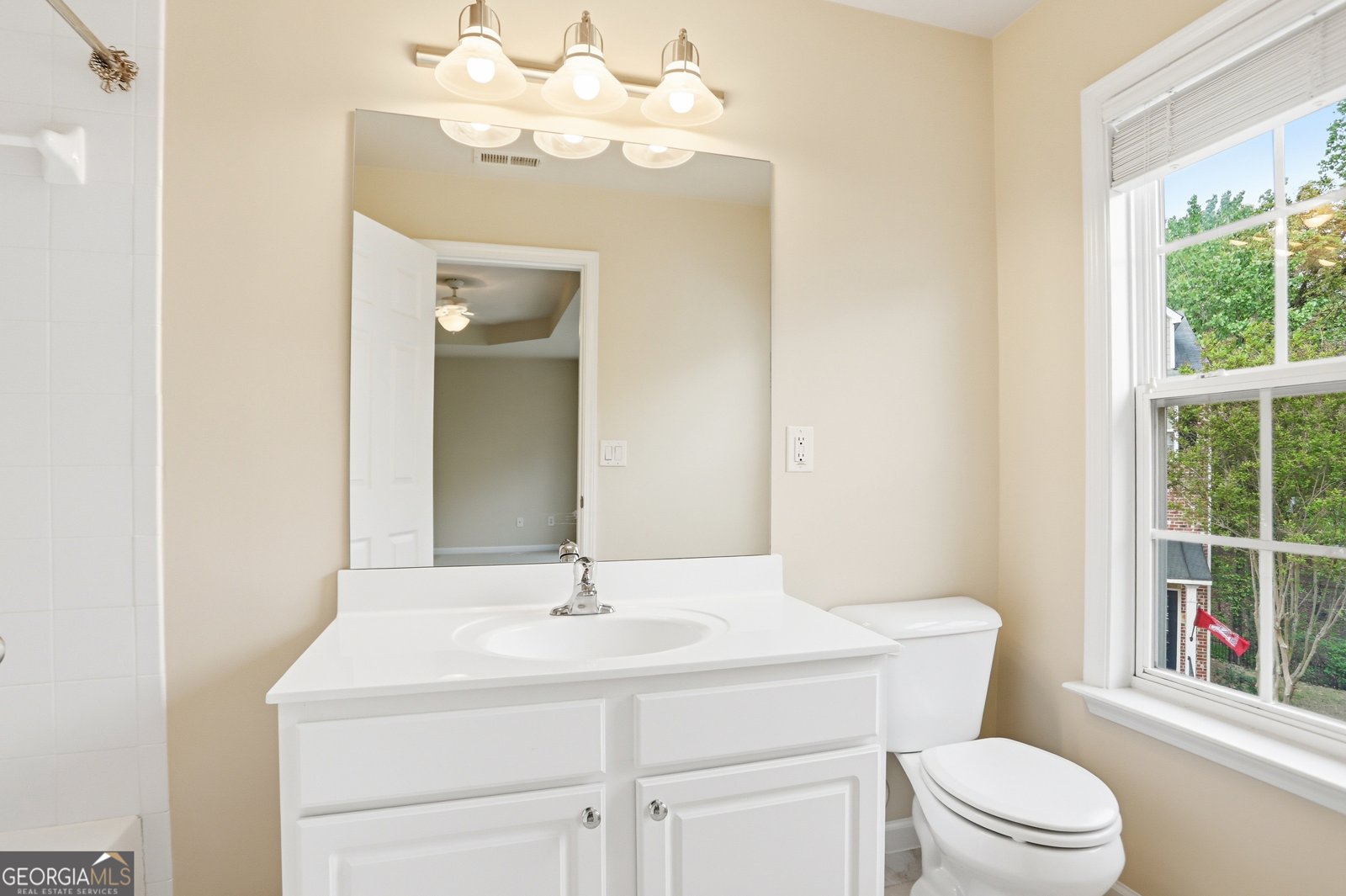 2118 Landsmere Drive Mableton - Photo 41