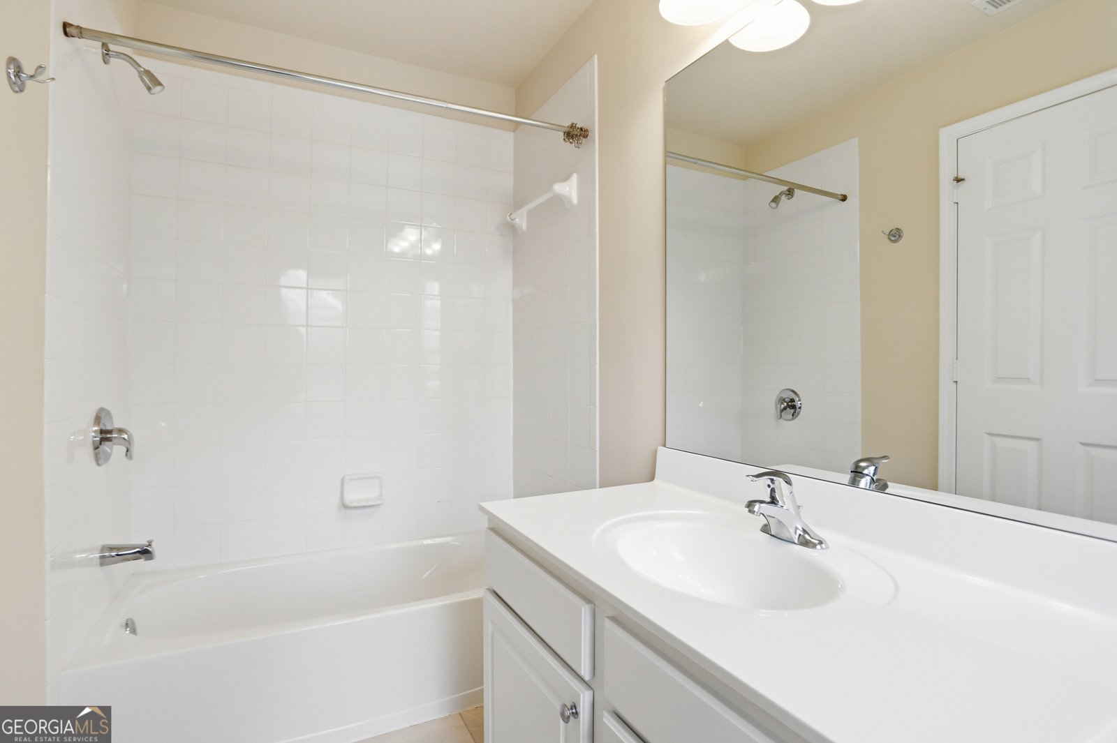 2118 Landsmere Drive Mableton - Photo 42