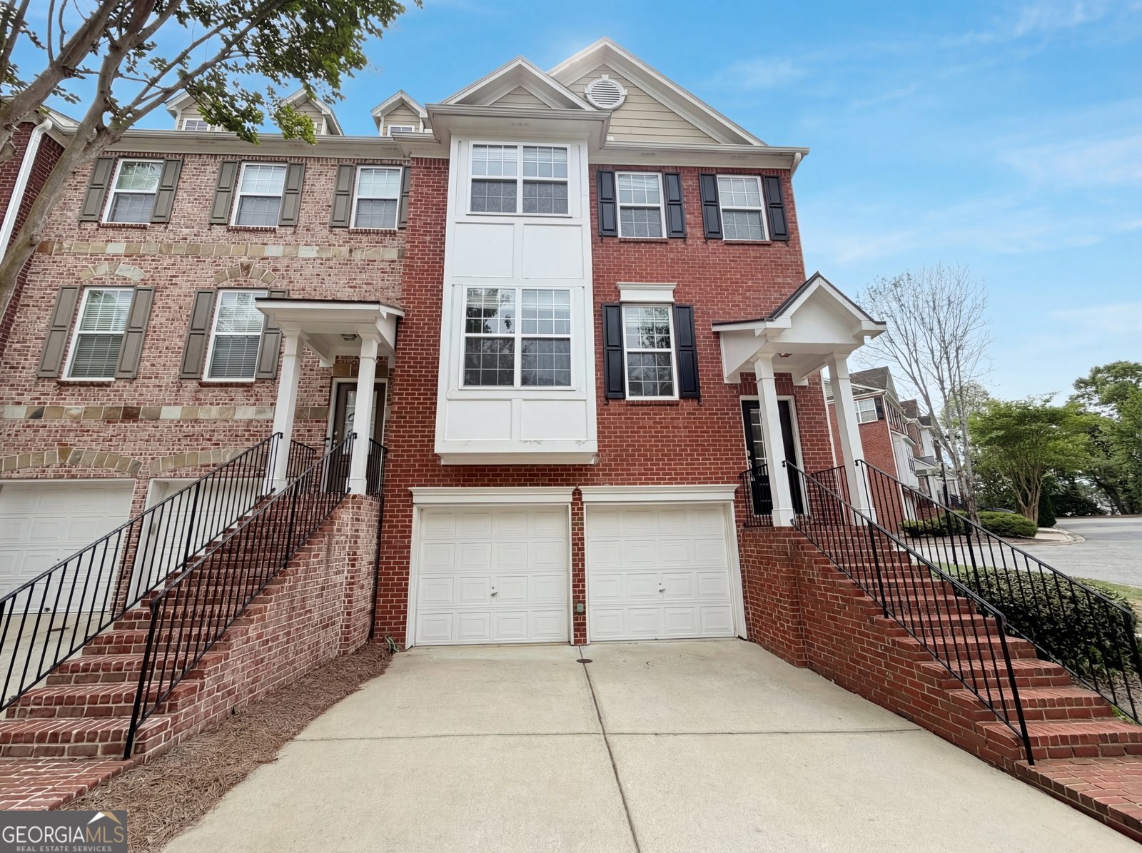 2118 Landsmere Drive Mableton - Photo 43