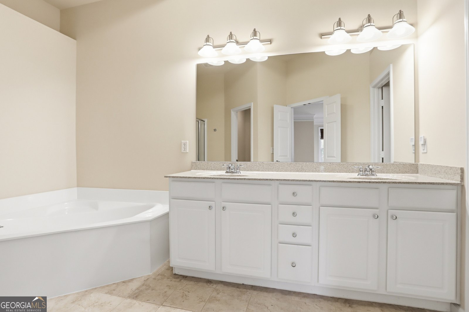 2118 Landsmere Drive Mableton - Photo 44