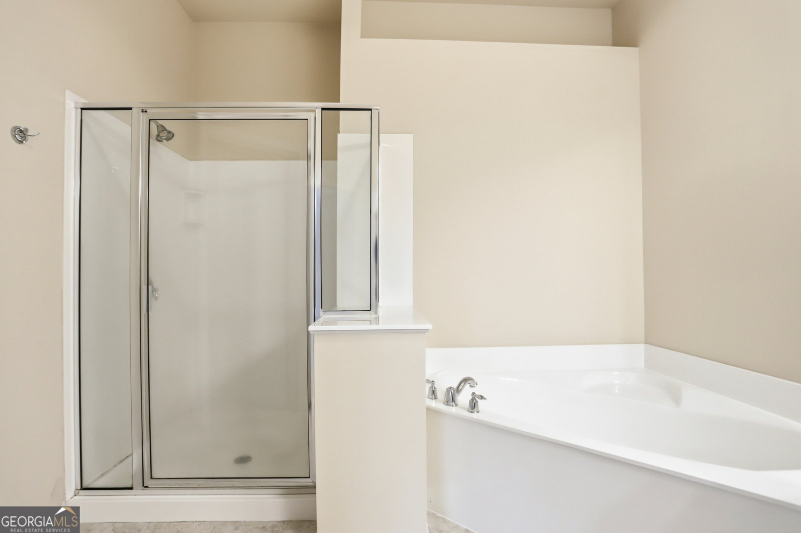 2118 Landsmere Drive Mableton - Photo 46