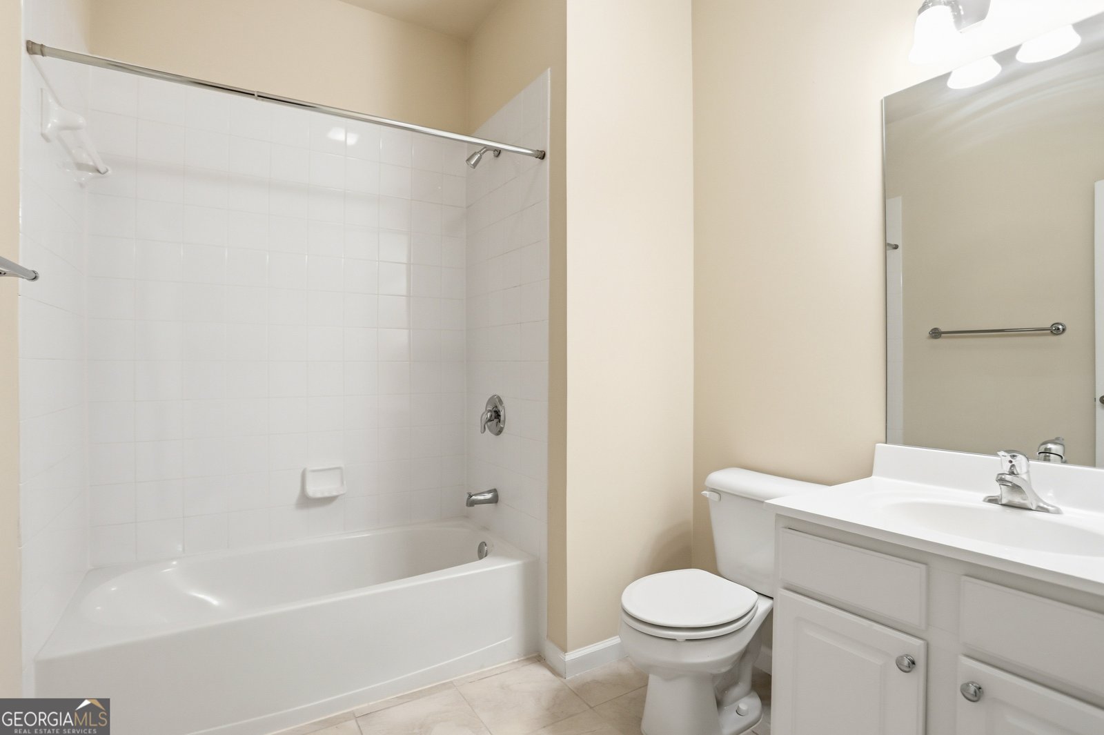 2118 Landsmere Drive Mableton - Photo 48