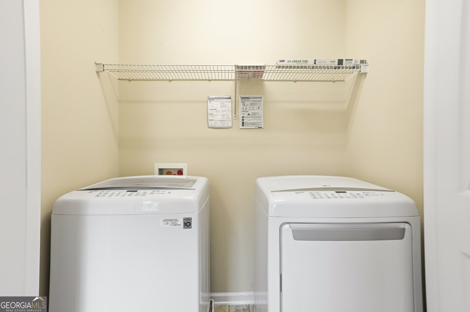 2118 Landsmere Drive Mableton - Photo 50