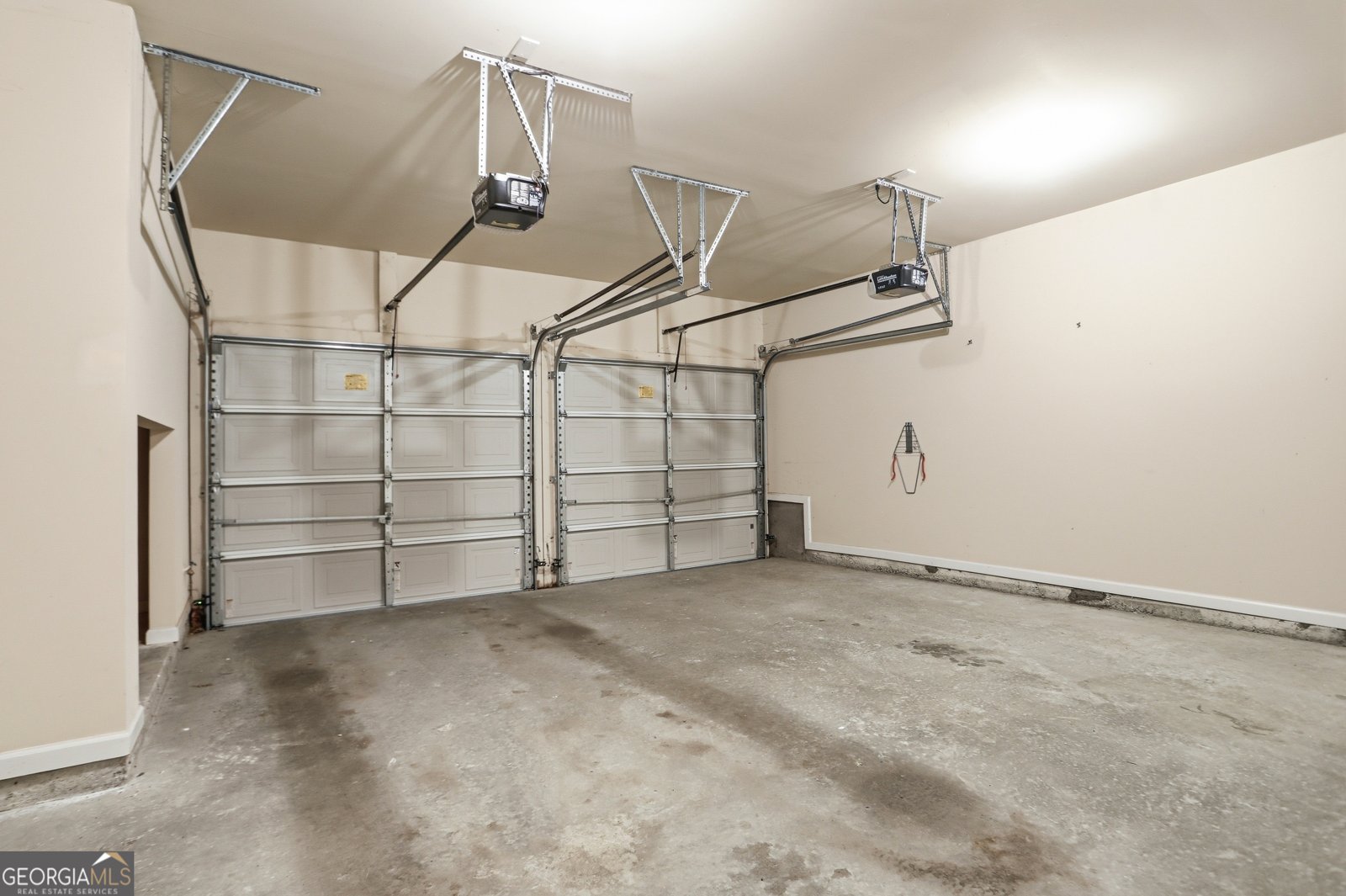 2118 Landsmere Drive Mableton - Photo 51