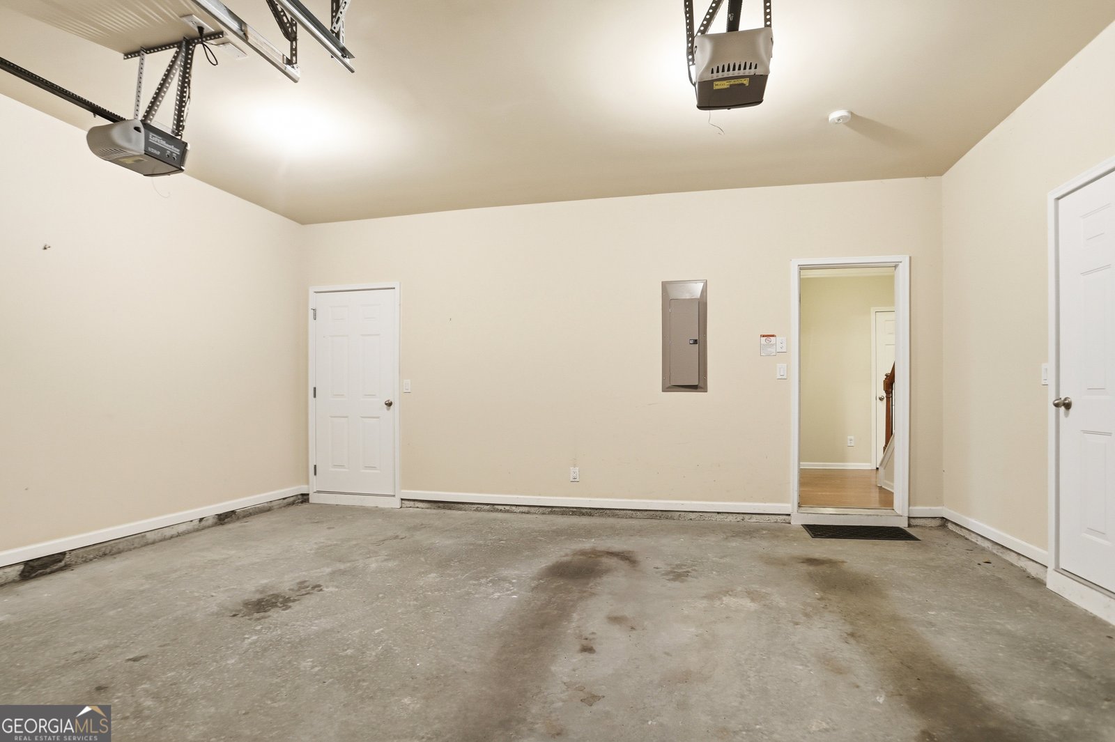 2118 Landsmere Drive Mableton - Photo 52