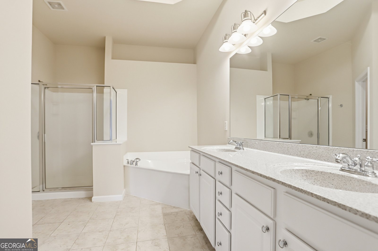 2118 Landsmere Drive Mableton - Photo 6