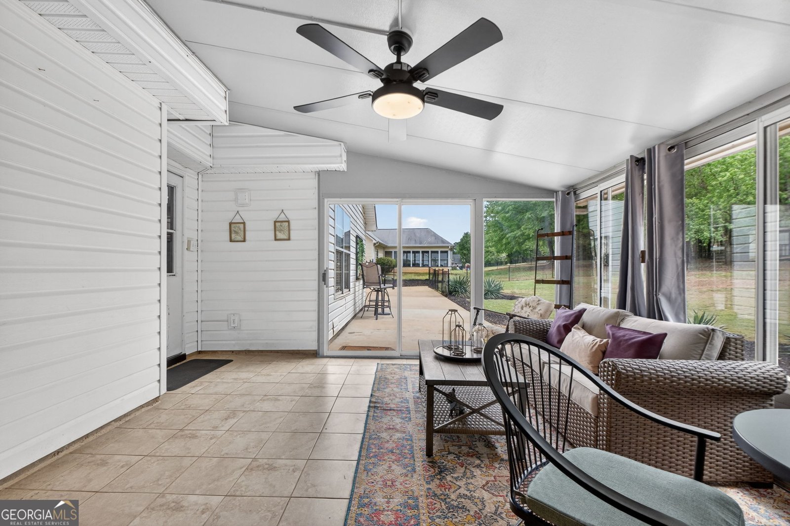 417 Stuarts Lane Locust Grove - Photo 22