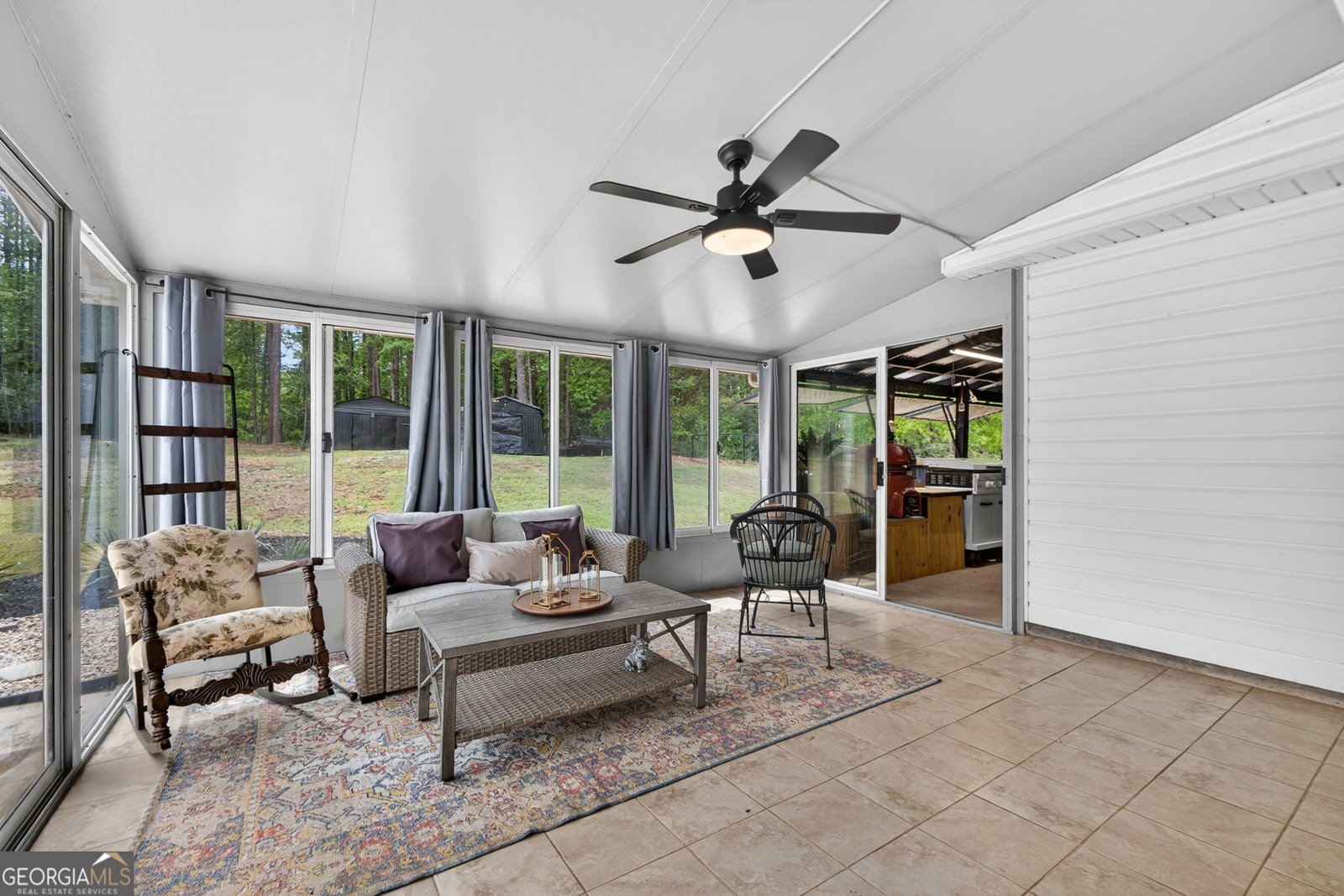 417 Stuarts Lane Locust Grove - Photo 23