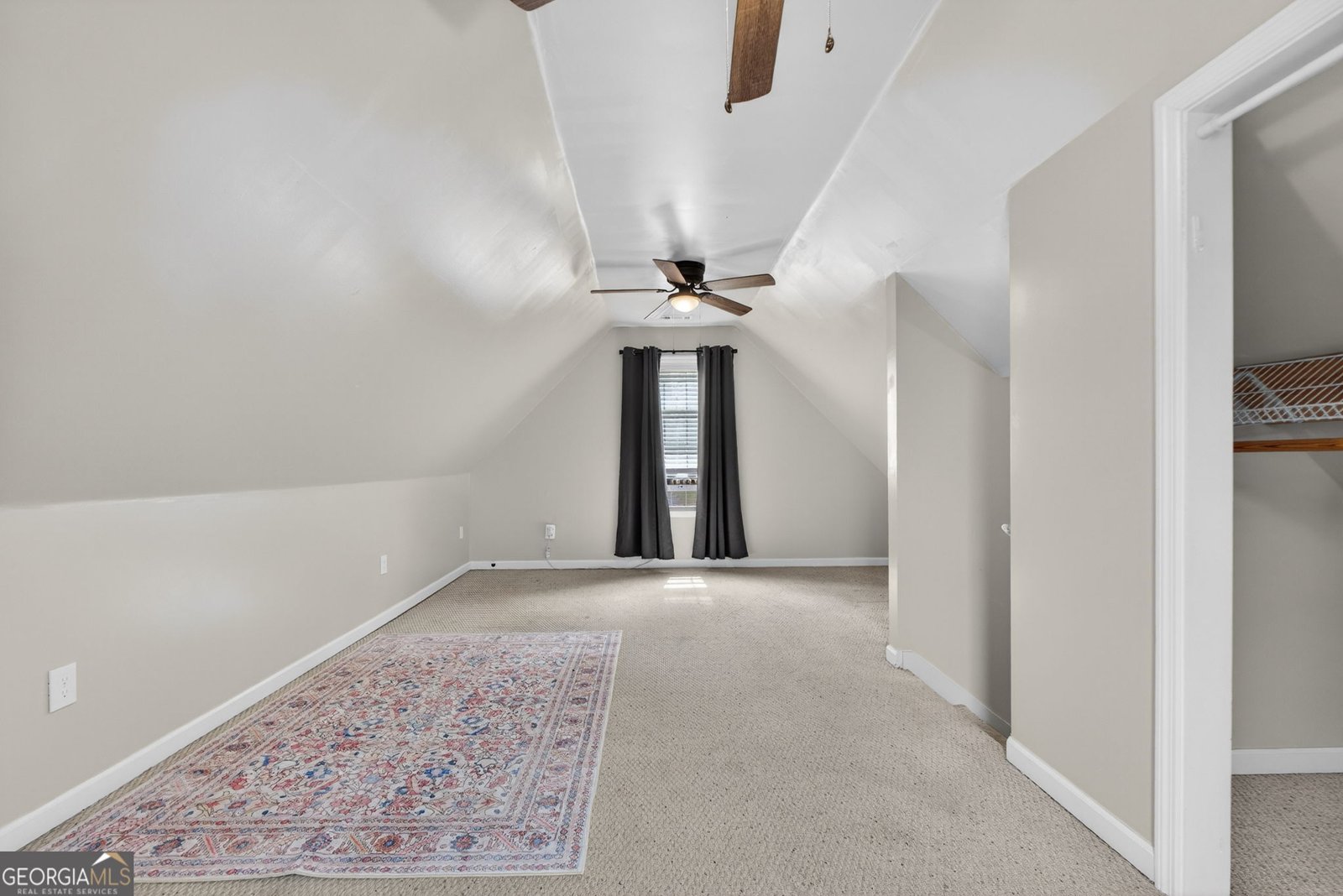 417 Stuarts Lane Locust Grove - Photo 24