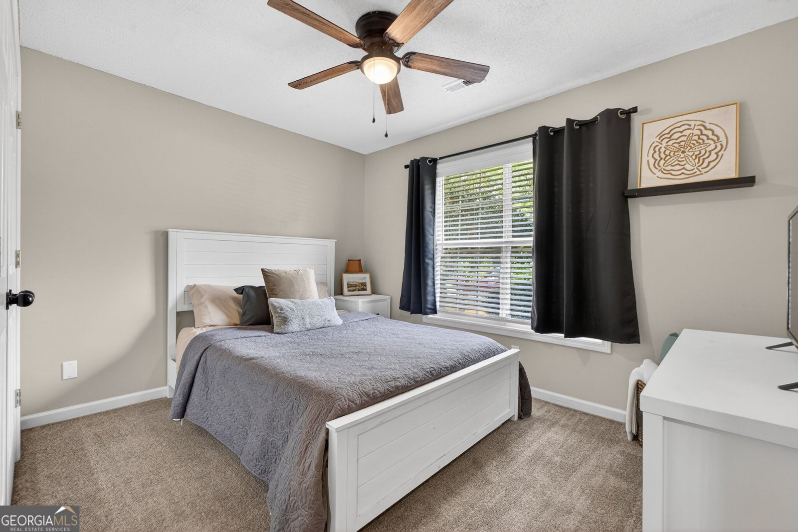 417 Stuarts Lane Locust Grove - Photo 25