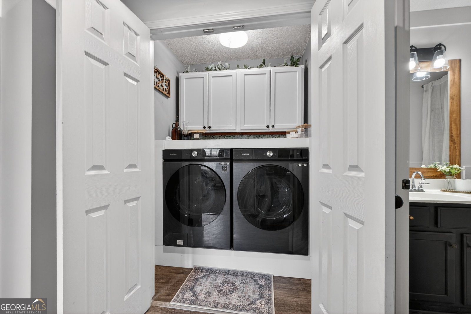 417 Stuarts Lane Locust Grove - Photo 29