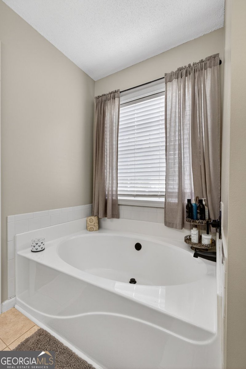 417 Stuarts Lane Locust Grove - Photo 37