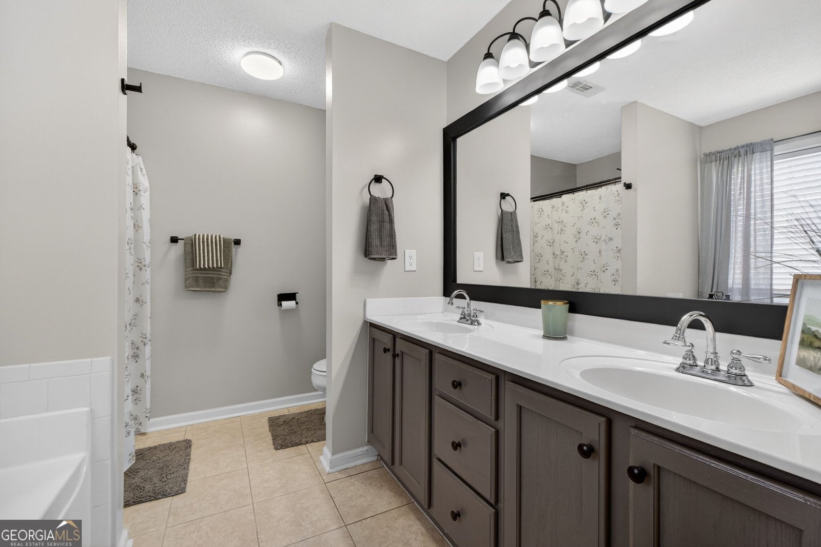 417 Stuarts Lane Locust Grove - Photo 38