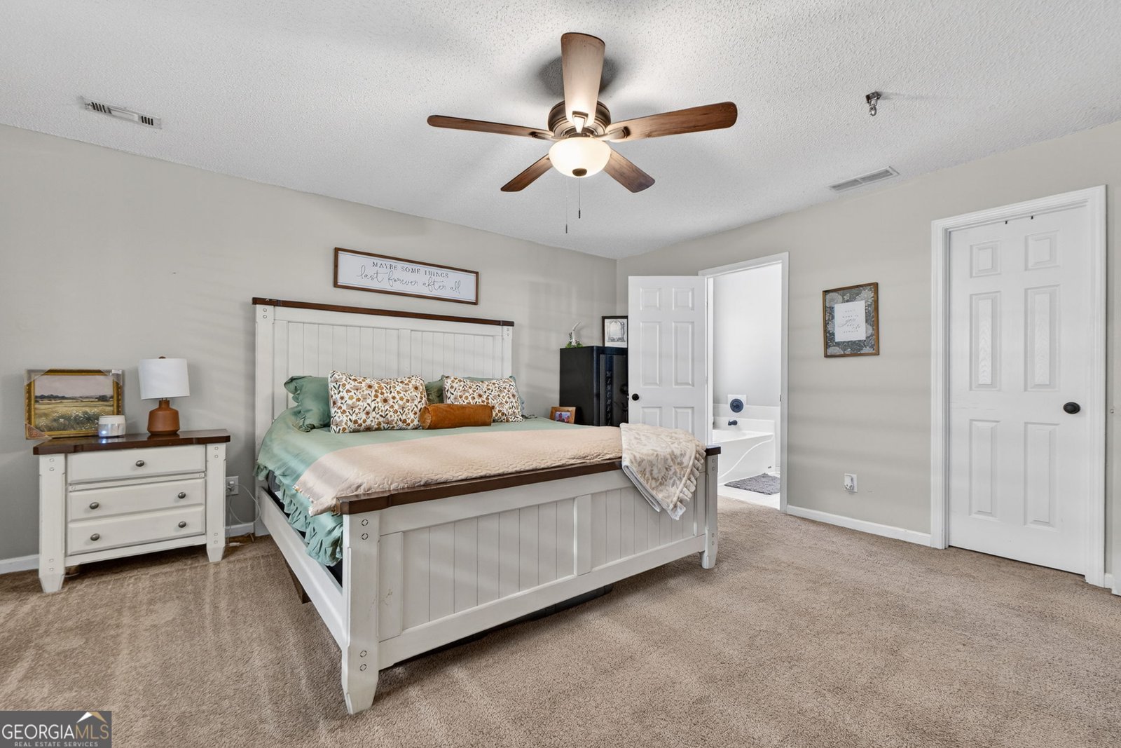 417 Stuarts Lane Locust Grove - Photo 39