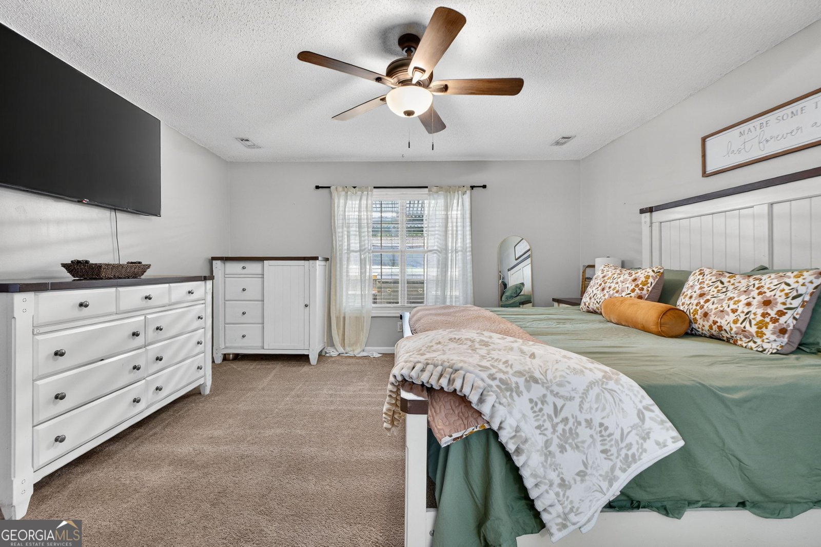 417 Stuarts Lane Locust Grove - Photo 40