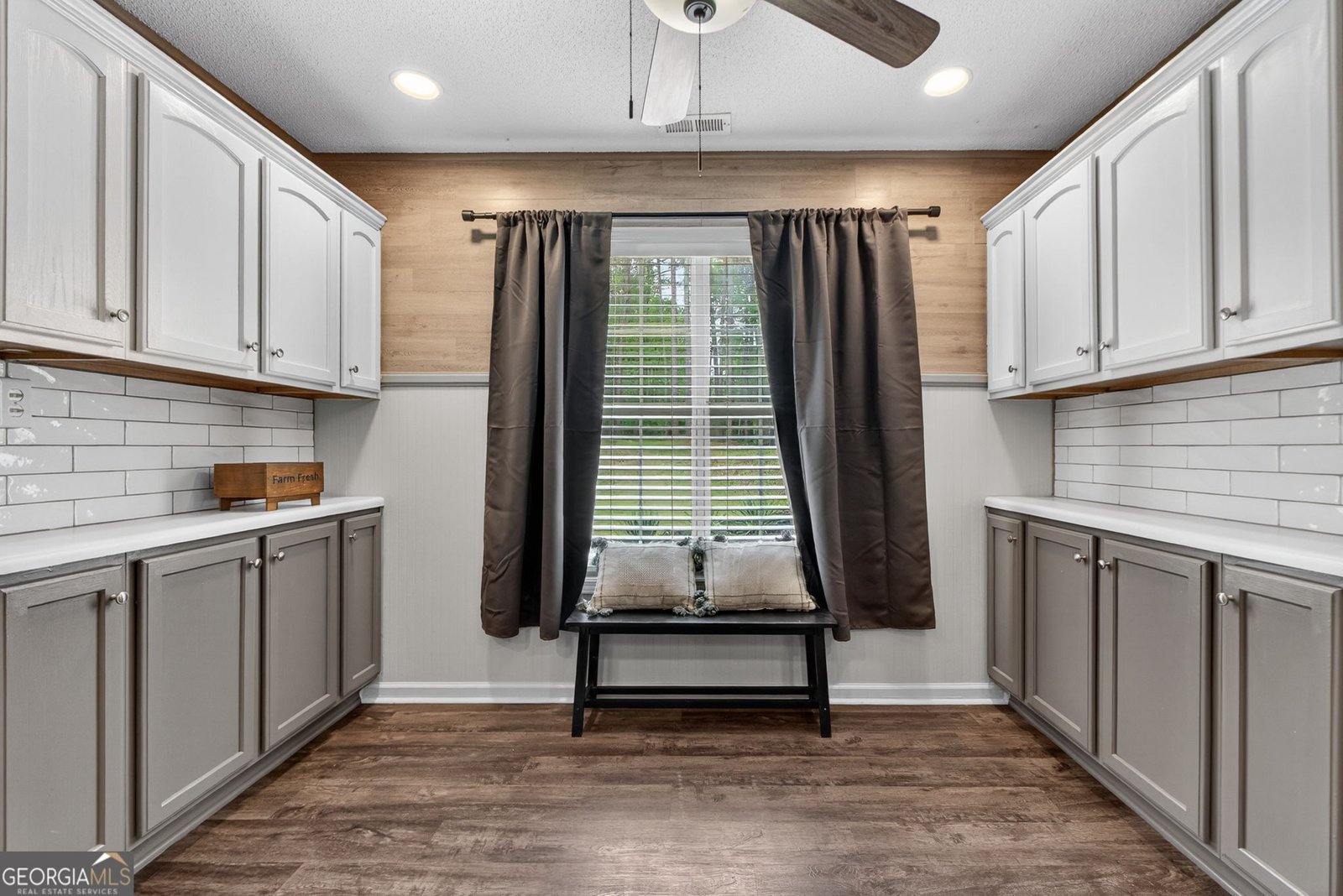 417 Stuarts Lane Locust Grove - Photo 7