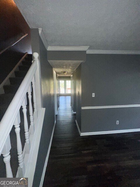 5461 Park Place Atlanta - Photo 10