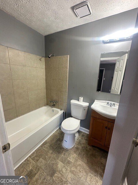 5461 Park Place Atlanta - Photo 11