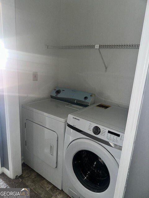 5461 Park Place Atlanta - Photo 13