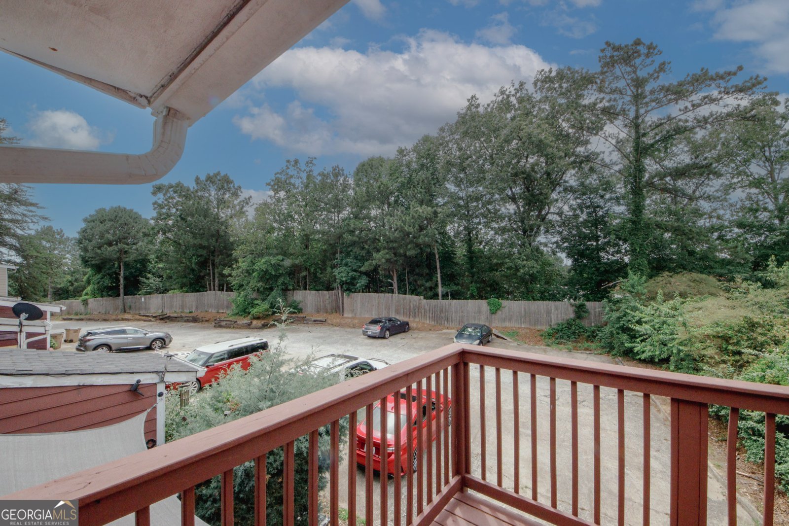 5461 Park Place Atlanta - Photo 14