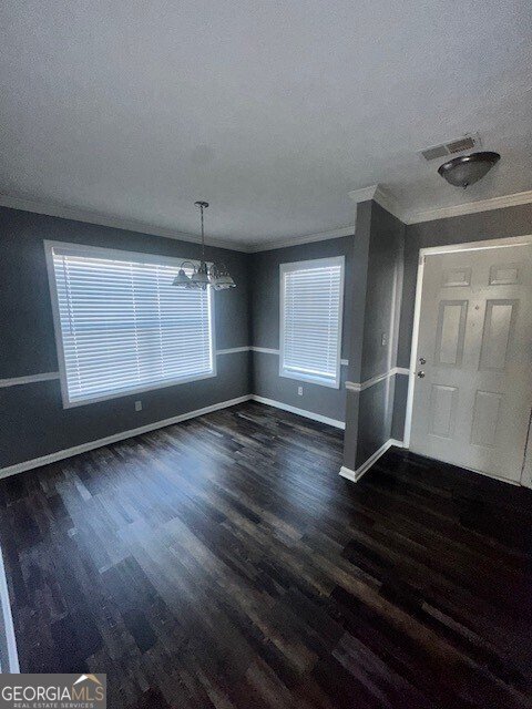 5461 Park Place Atlanta - Photo 6