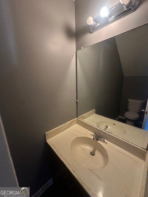 5461 Park Place Atlanta - Photo 7