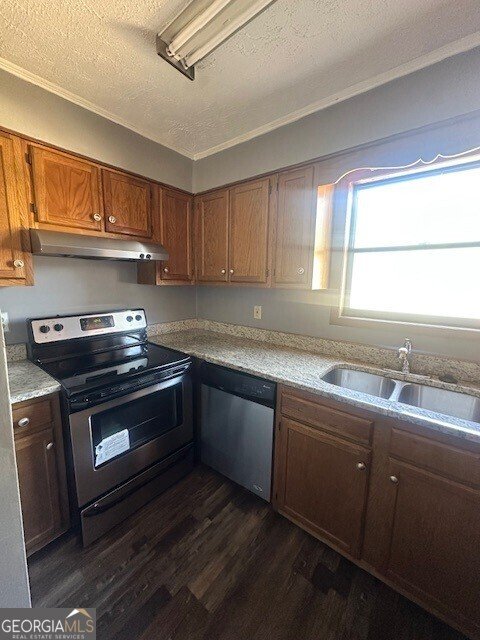 5461 Park Place Atlanta - Photo 8