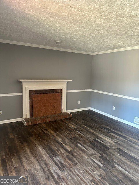 5461 Park Place Atlanta - Photo 9