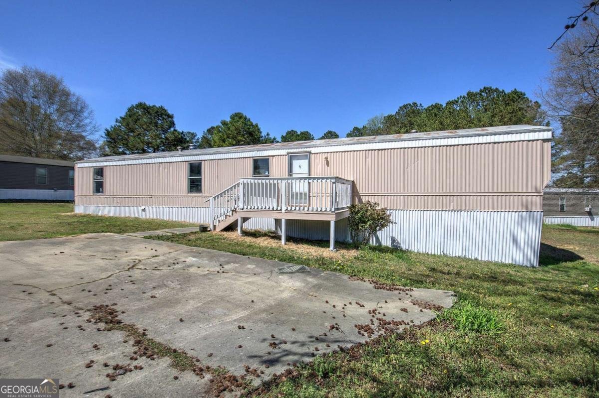 14 High Bluff Road Rome - Photo 10