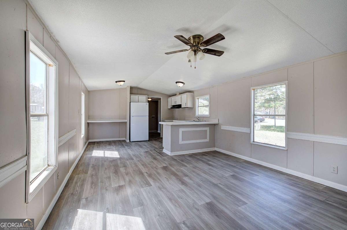 14 High Bluff Road Rome - Photo 11