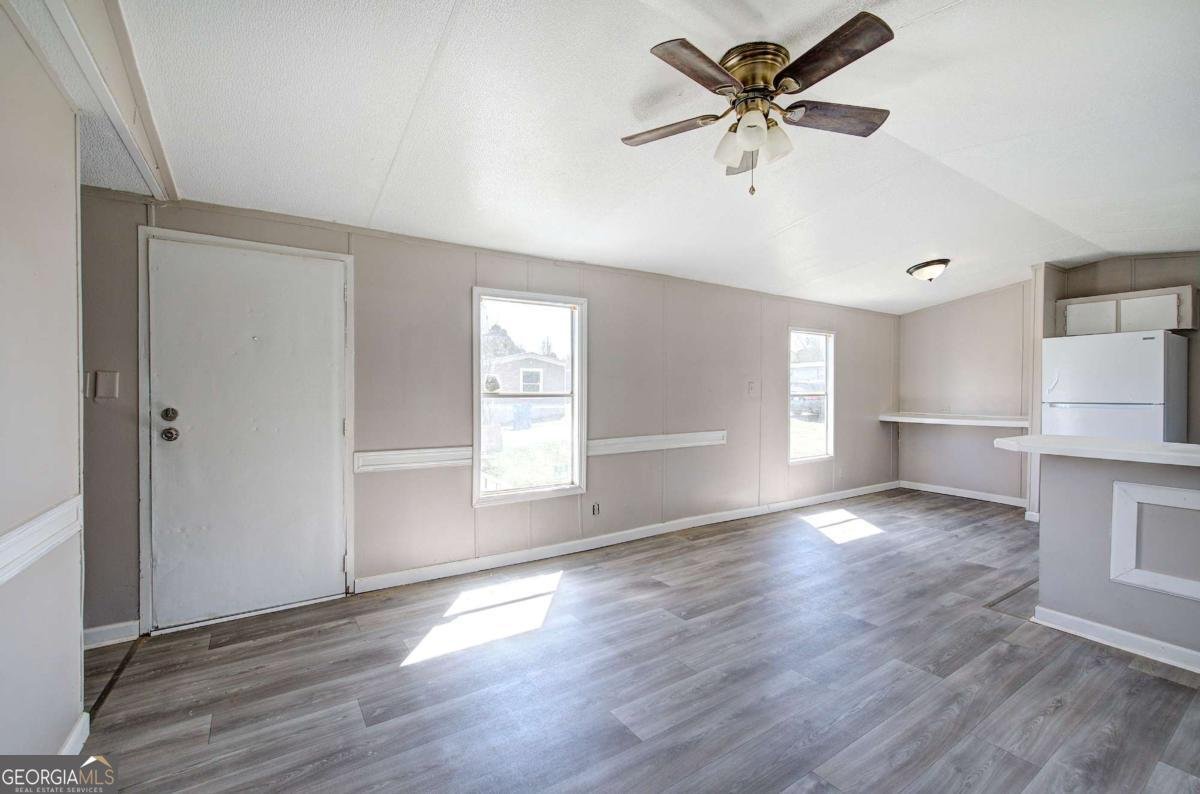 14 High Bluff Road Rome - Photo 12