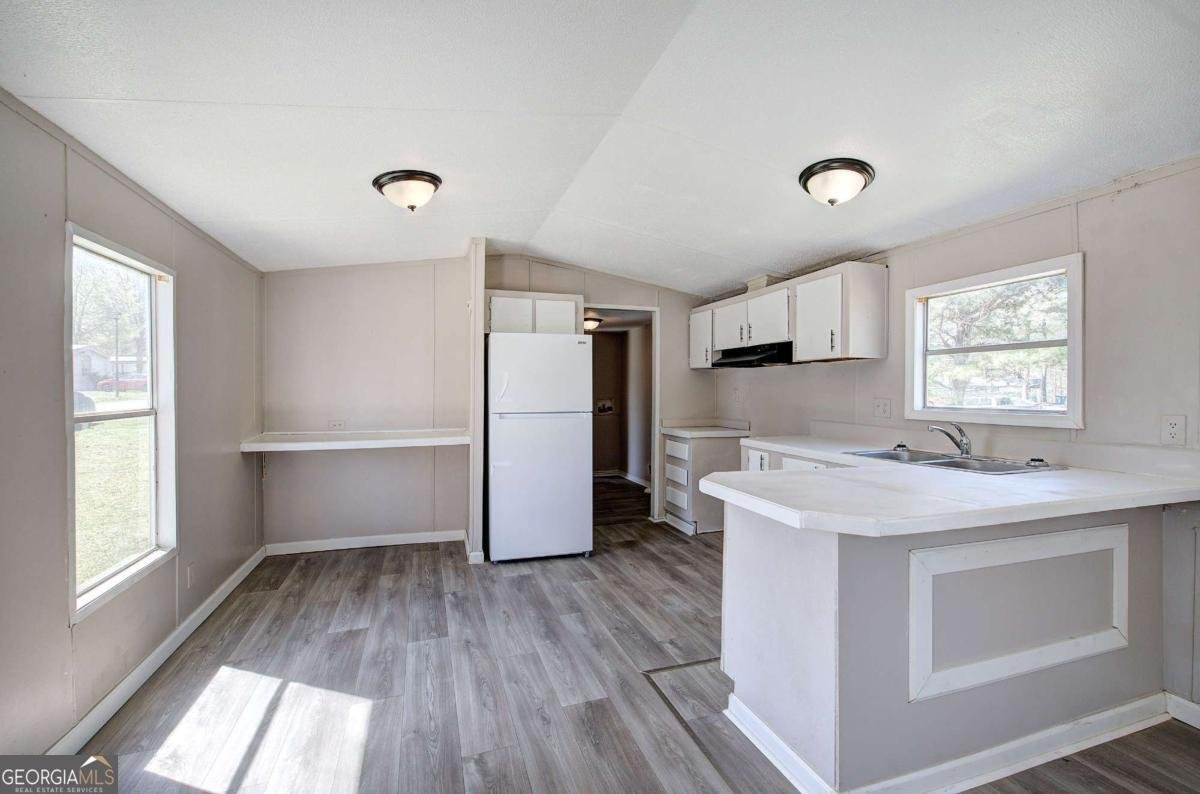 14 High Bluff Road Rome - Photo 13