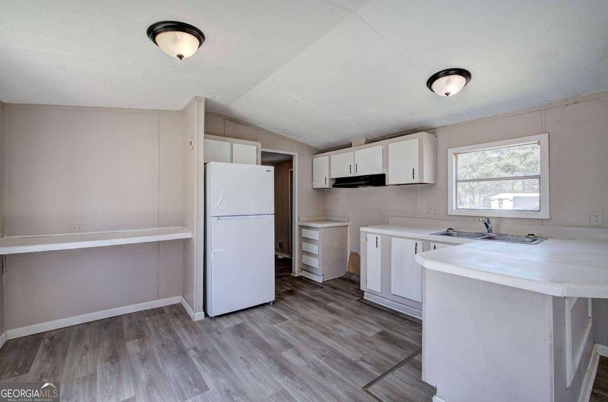 14 High Bluff Road Rome - Photo 14