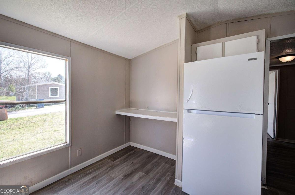 14 High Bluff Road Rome - Photo 15