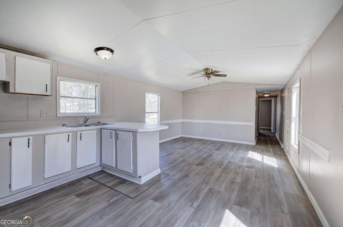 14 High Bluff Road Rome - Photo 16