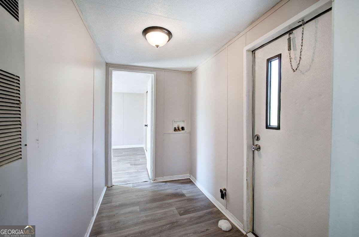 14 High Bluff Road Rome - Photo 17