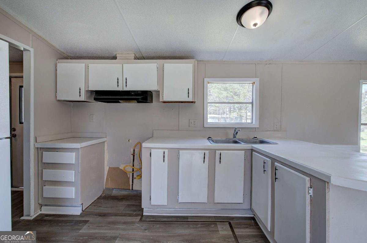 14 High Bluff Road Rome - Photo 18