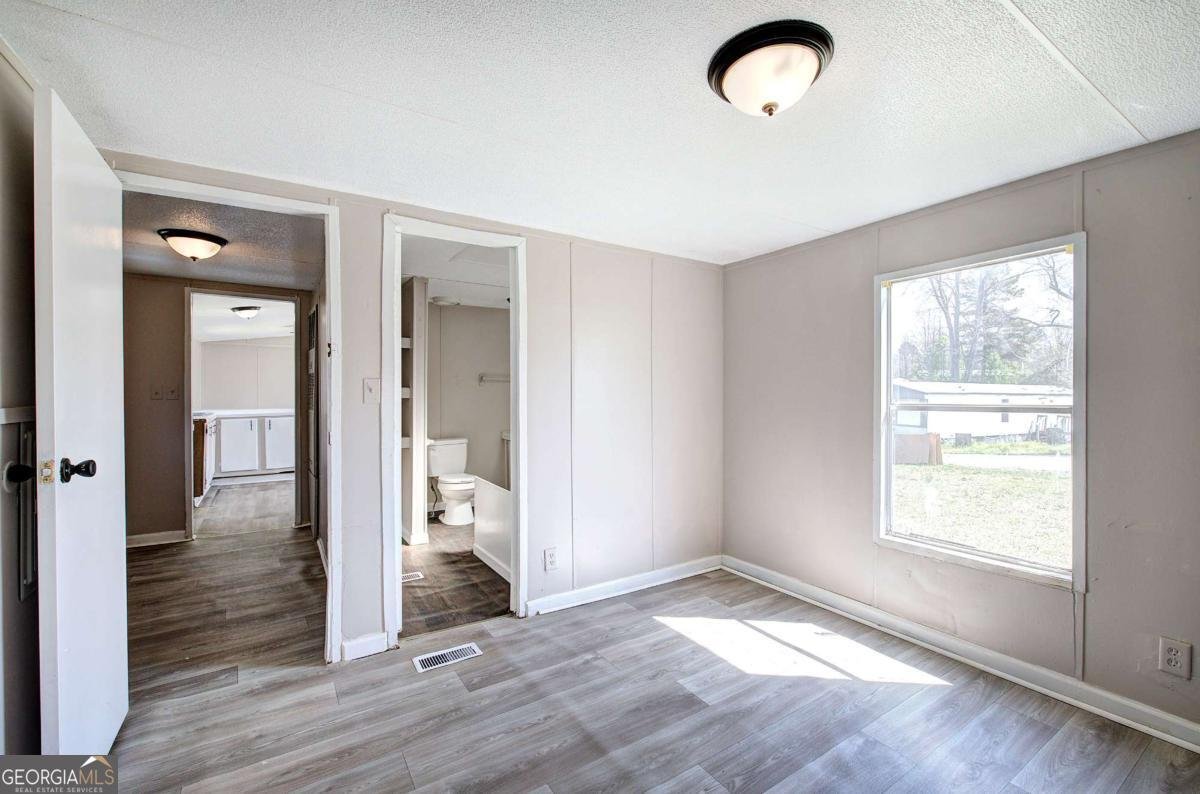 14 High Bluff Road Rome - Photo 19