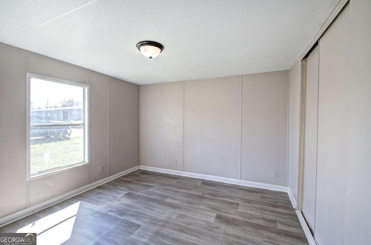 14 High Bluff Road Rome - Photo 20