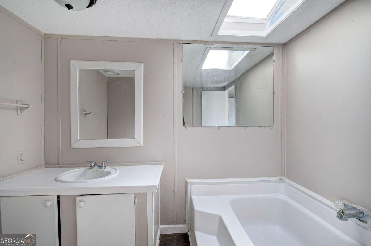 14 High Bluff Road Rome - Photo 21