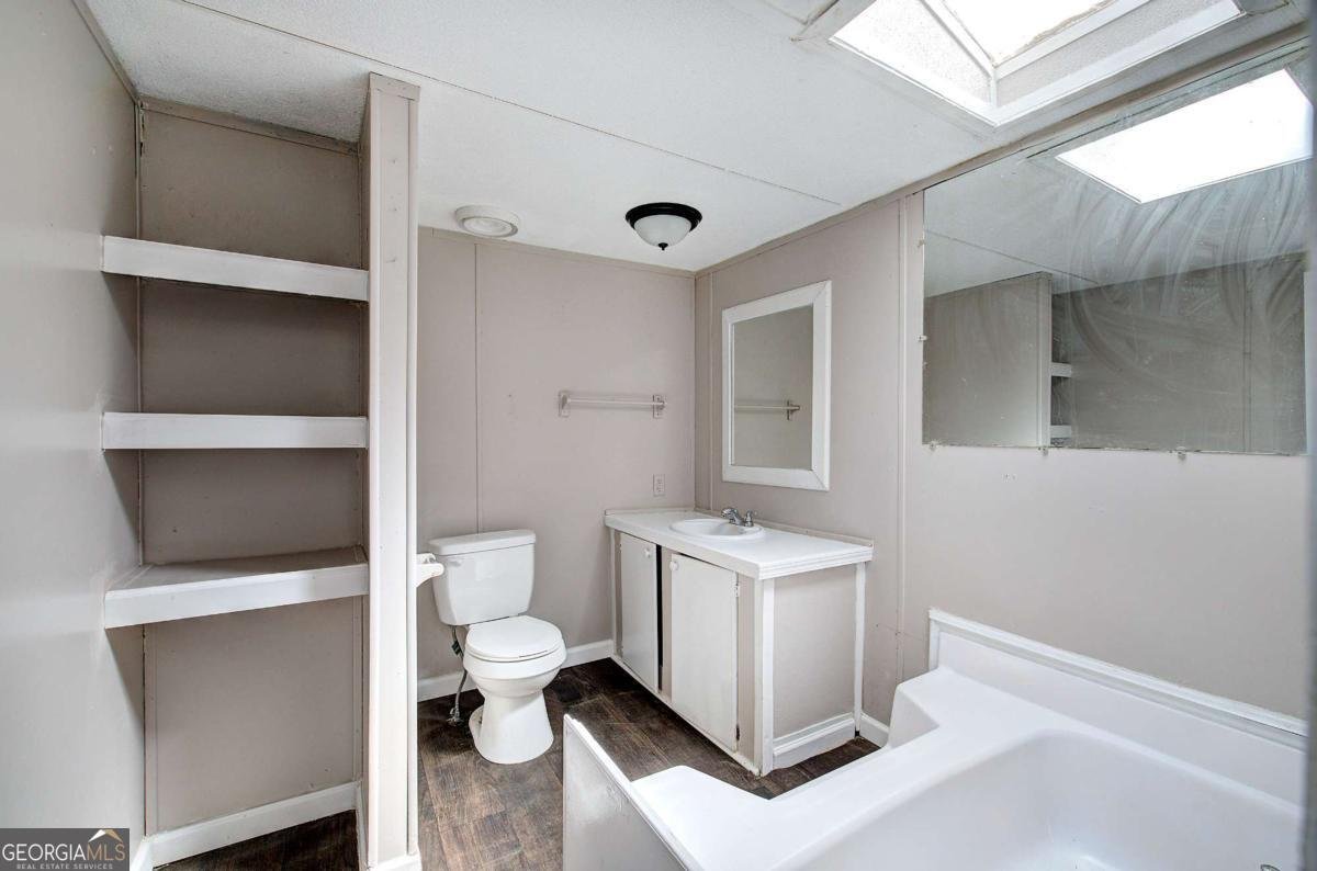 14 High Bluff Road Rome - Photo 22