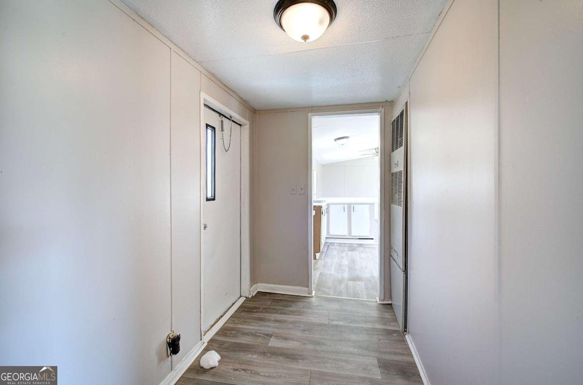 14 High Bluff Road Rome - Photo 23