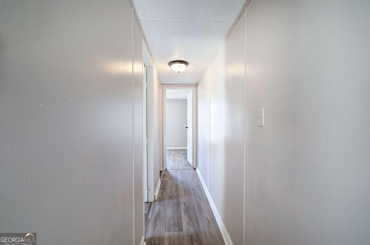 14 High Bluff Road Rome - Photo 24