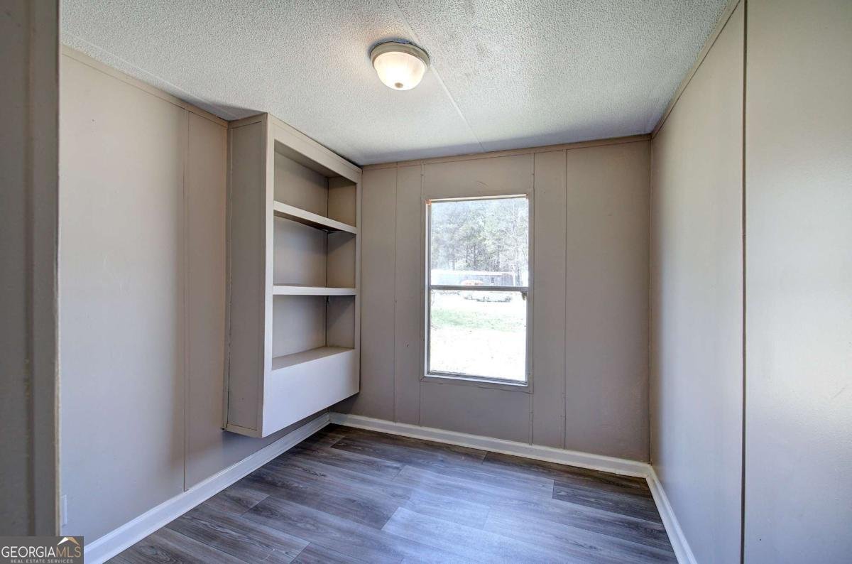 14 High Bluff Road Rome - Photo 25